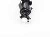 ES#2806546 - 5G0955965 - Headlight Washer - Left - Restore your washer jets! - Genuine Volkswagen Audi - Volkswagen