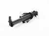 ES#2806546 - 5G0955965 - Headlight Washer - Left - Restore your washer jets! - Genuine Volkswagen Audi - Volkswagen