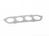 ES#10456 - 06A129717 - Intake Manifold Gasket - Upper - Upper gasket only - Rein - Volkswagen