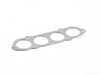 ES#10456 - 06A129717 - Intake Manifold Gasket - Upper - Upper gasket only - Rein - Volkswagen