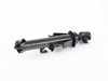 ES#2806547 - 5G0955966 - Headlight Washer - Right - Restore your washer jets! - Genuine Volkswagen Audi - Volkswagen