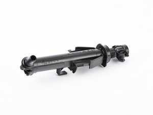 ES#2806547 - 5G0955966 - Headlight Washer - Right - Restore your washer jets! - Genuine Volkswagen Audi - Volkswagen