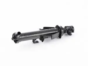 Headlight Washer - Right