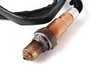 ES#319087 - 1K0998262J -  Oxygen Sensor - Located before the catalytic converter - Genuine Volkswagen Audi - Volkswagen