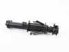 ES#2806547 - 5G0955966 - Headlight Washer - Right - Restore your washer jets! - Genuine Volkswagen Audi - Volkswagen