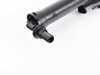 ES#2806547 - 5G0955966 - Headlight Washer - Right - Restore your washer jets! - Genuine Volkswagen Audi - Volkswagen