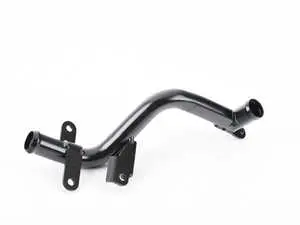 Breather Tube