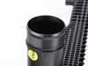 ES#3707665 - 5QM145803D - Intercooler - Cools charged air prior to the throttle body - Genuine Volkswagen Audi - Volkswagen