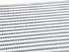 ES#3707665 - 5QM145803D - Intercooler - Cools charged air prior to the throttle body - Genuine Volkswagen Audi - Volkswagen