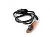 ES#319087 - 1K0998262J -  Oxygen Sensor - Located before the catalytic converter - Genuine Volkswagen Audi - Volkswagen