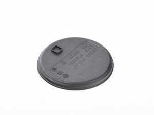 ES#2596216 - 51169198594 - Cuper Holder Rubber Insert - (NO LONGER AVAILABLE) - Genuine BMW - 