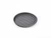 ES#2596216 - 51169198594 - Cuper Holder Rubber Insert - (NO LONGER AVAILABLE) - Genuine BMW - 