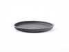 ES#2596216 - 51169198594 - Cuper Holder Rubber Insert - (NO LONGER AVAILABLE) - Genuine BMW - 