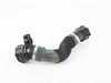 ES#260271 - 17127808116 - E70 Coolant Hose - Genuine BMW - BMW