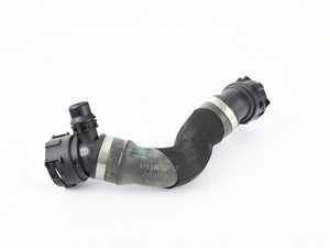 ES#260271 - 17127808116 - E70 Coolant Hose - Genuine BMW - BMW