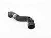 ES#260271 - 17127808116 - E70 Coolant Hose - Genuine BMW - BMW