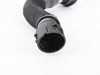 ES#260271 - 17127808116 - E70 Coolant Hose - Genuine BMW - BMW