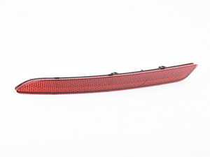 ES#2995049 - 63147850998 - REFLECTOR, REAR RIGHT - Genuine BMW - BMW