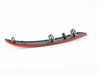ES#2995049 - 63147850998 - REFLECTOR, REAR RIGHT - Genuine BMW - BMW