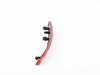 ES#2995049 - 63147850998 - REFLECTOR, REAR RIGHT - Genuine BMW - BMW