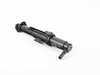 ES#2178523 - 61677246087 - HIGH-PRESSURE NOZZLE - Genuine BMW - BMW
