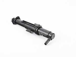 ES#2178523 - 61677246087 - HIGH-PRESSURE NOZZLE - Genuine BMW - BMW