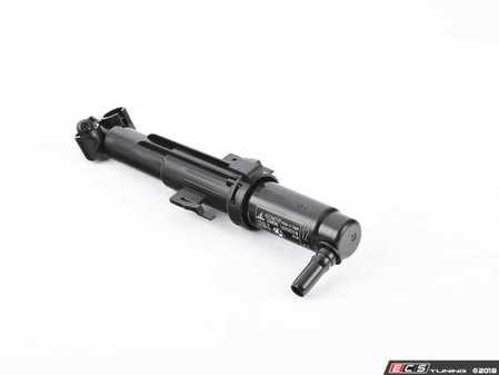 ES#2178523 - 61677246087 - HIGH-PRESSURE NOZZLE - Genuine BMW - BMW