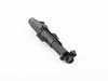 ES#2178523 - 61677246087 - HIGH-PRESSURE NOZZLE - Genuine BMW - BMW