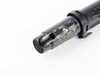 ES#2178523 - 61677246087 - HIGH-PRESSURE NOZZLE - Genuine BMW - BMW