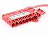 ES#1305367 - 61149192124 - E89 Power Distribution Box W Fuse - Genuine BMW - BMW