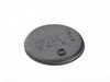 ES#2596213 - 51169150218 - Cuper Holder Rubber Insert - Genuine BMW - BMW
