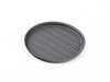 ES#2596213 - 51169150218 - Cuper Holder Rubber Insert - Genuine BMW - BMW