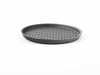 ES#2596213 - 51169150218 - Cuper Holder Rubber Insert - Genuine BMW - BMW