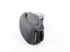 ES#2756605 - 51169292951 - Center Arm Rest - Mounts in the center console - Genuine MINI - MINI