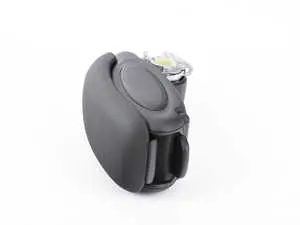 Center Arm Rest