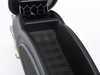 ES#2756605 - 51169292951 - Center Arm Rest - Mounts in the center console - Genuine MINI - MINI