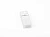 ES#4219797 - 65902465436 - NAV USB (NBT EVO) - Genuine BMW - BMW