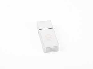 ES#4219797 - 65902465436 - NAV USB (NBT EVO) - Genuine BMW - BMW