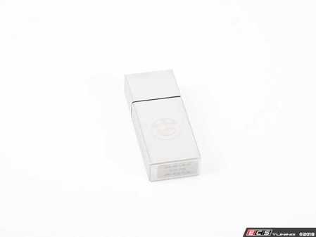 ES#4219797 - 65902465436 - NAV USB (NBT EVO) - Genuine BMW - BMW