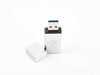 ES#4219797 - 65902465436 - NAV USB (NBT EVO) - Genuine BMW - BMW