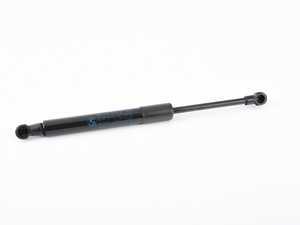 ES#1884910 - 51247191255 - Trunk Strut - Priced Each - Keeps the trunk in a fixed upright position - Genuine BMW - BMW