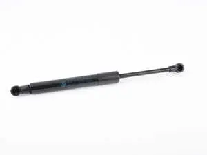 Trunk Strut - Priced Each
