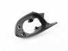 ES#85157 - 51168045022 - SUPPORTING RING - Genuine BMW - BMW