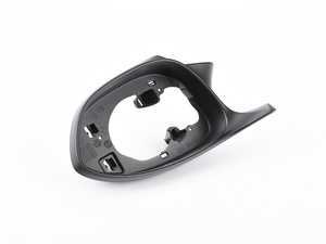 ES#85157 - 51168045022 - SUPPORTING RING - Genuine BMW - BMW