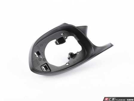ES#85157 - 51168045022 - SUPPORTING RING - Genuine BMW - BMW