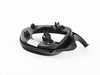 ES#85157 - 51168045022 - SUPPORTING RING - Genuine BMW - BMW