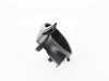 ES#85157 - 51168045022 - SUPPORTING RING - Genuine BMW - BMW