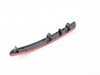 ES#2995048 - 63147850997 - REFLECTOR, REAR LEFT - Genuine BMW - BMW