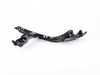 ES#2994328 - 51127381119 - MOUNT FOR BUMPER, CORNER, RE - Genuine BMW - BMW