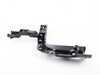 ES#2994328 - 51127381119 - MOUNT FOR BUMPER, CORNER, RE - Genuine BMW - BMW